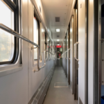 hanoi to danang sleeper train